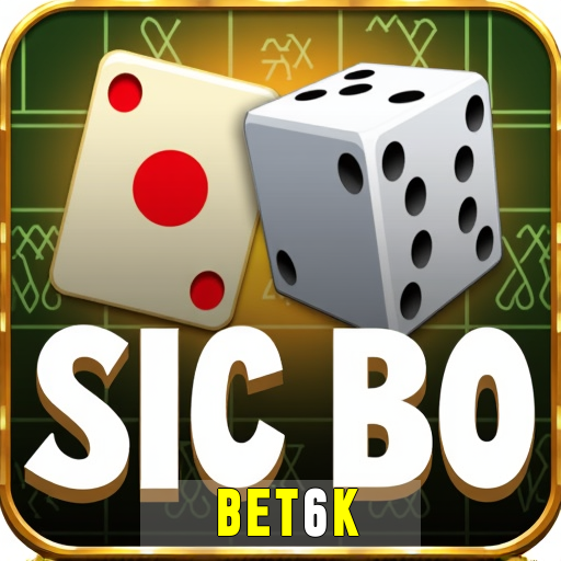 bet6k.com