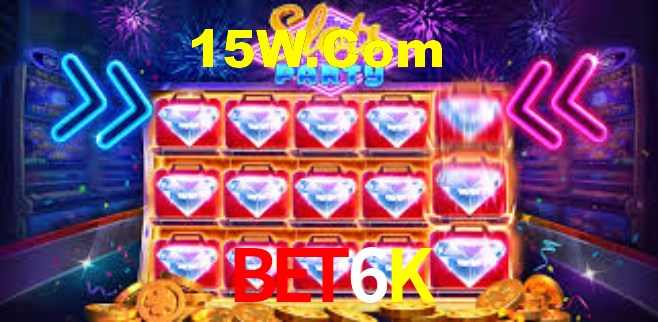Descubra a Essência do Bet6K: Nossa História e Compromissos