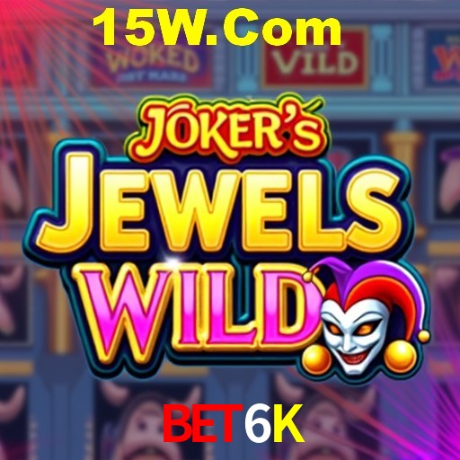 A Revolução dos Aplicativos de Jogos no Bet6K