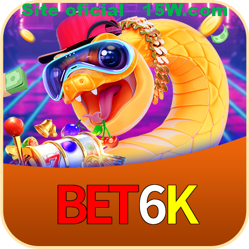 Bet6K